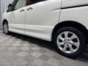 Nissan Serena IV (C26) Стерлитамак  - изображение 49