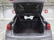 BMW X6 II (F16) Казань  - изображение 41