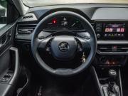 Skoda Rapid II Челябинск  - изображение 45