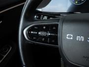 Omoda C5 I Краснодар  - изображение 45