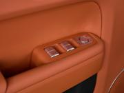 Li Auto (Lixiang) L7 I Рестайлинг Москва  - изображение 40