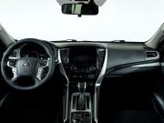Mitsubishi Pajero Sport III Санкт-Петербург  - изображение 34