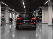 Audi Q5 II (FY) Рестайлинг Москва  - изображение 35