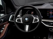 BMW X7 I (G07) Рестайлинг Москва  - изображение 57