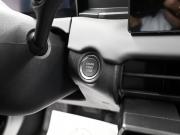 Toyota RAV4 VI (XA60) Тверь  - изображение 56