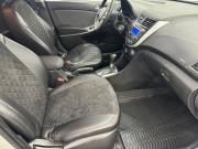 Hyundai Solaris I Воронеж  - изображение 29