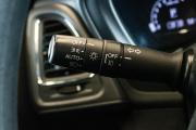 Honda HR-V II Рестайлинг Уфа  - изображение 40