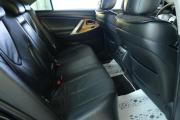 Toyota Camry VI (XV40) Омск  - изображение 47