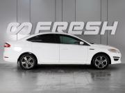 Ford Mondeo IV Рестайлинг Минеральные Воды  - изображение 22