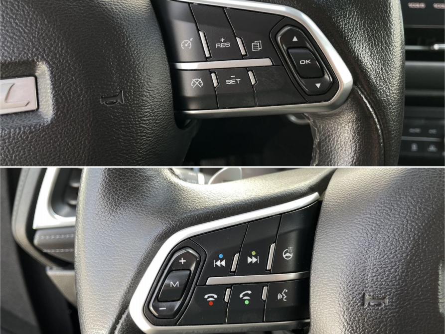 Haval F7 I Тамбов  - изображение 19