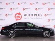 Mercedes-Benz S-Класс VI (W222 C217) Минеральные Воды  - изображение 29