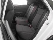 Hyundai Solaris II Тюмень  - изображение 27