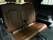 Audi Q7 II (4M) Ижевск  - изображение 86