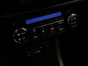 Toyota Corolla XI (E160 E170 E180) Санкт-Петербург  - изображение 42