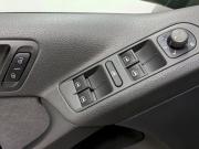Volkswagen Tiguan I Москва  - изображение 41