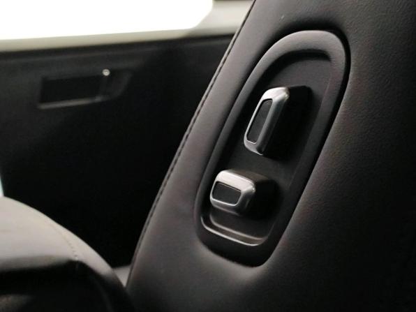 Geely Atlas I с пробегом 2021 года, цена 1 629 000 рублей, 38696 км, внедорожник, Автокод Объявления