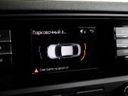 Skoda Octavia III (A7) Санкт-Петербург  - изображение 40