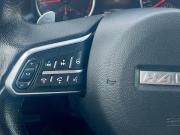 Haval F7 I Вологда  - изображение 41