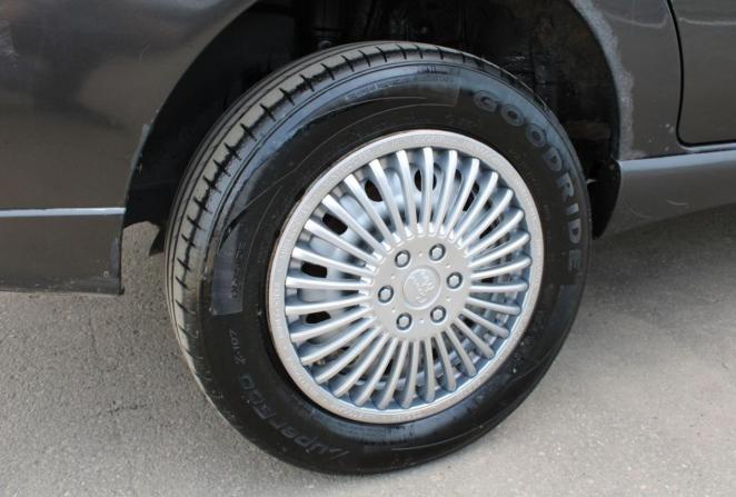 Fiat Albea I Рестайлинг с пробегом 2008 года, цена 170 000 рублей, 226080 км, седан, Автокод Объявления