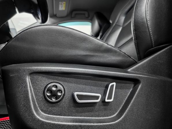 Chery Tiggo 4 I Рестайлинг с пробегом 2021 года, цена 1 550 000 рублей, 96197 км, внедорожник, Автокод Объявления