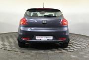 Kia Ceed I Рестайлинг Нижний Новгород  - изображение 22