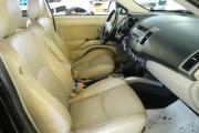 Citroen C-Crosser Омск  - изображение 41