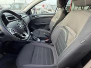Renault Arkana I Набережные Челны  - изображение 39