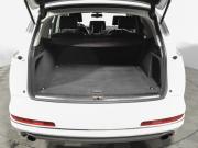 Audi Q7 I (4L) Рестайлинг Санкт-Петербург  - изображение 35
