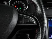 Skoda Yeti I Рестайлинг Воронеж  - изображение 36