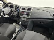 Renault Sandero II Альметьевск  - изображение 30