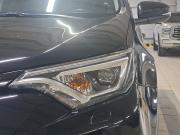 Toyota RAV4 IV (XA40) Рестайлинг Набережные Челны  - изображение 50