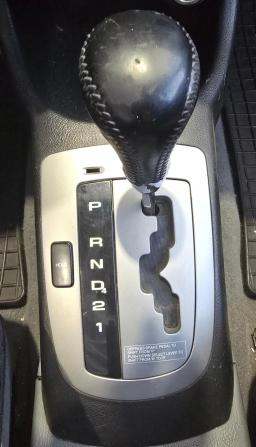 Chevrolet Lacetti I с пробегом 2009 года, цена 599 000 рублей, 241000 км, хэтчбек, Автокод Объявления