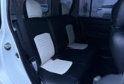 Toyota bB I Рестайлинг Ставрополь  - изображение 44