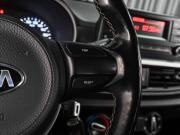 Kia Picanto III Ставрополь  - изображение 39