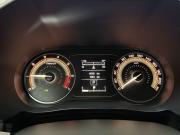 Lada (ВАЗ) Vesta I Рестайлинг (NG) Тверь  - изображение 51