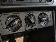 Volkswagen Polo V Рестайлинг Краснодар  - изображение 30