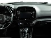 Kia Soul III Санкт-Петербург  - изображение 32