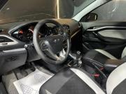 Lada (ВАЗ) Vesta I Уфа  - изображение 23