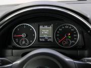 Volkswagen Tiguan I Рестайлинг Тюмень  - изображение 42