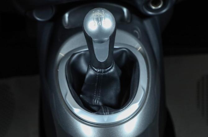 Nissan Juke I с пробегом 2012 года, цена 899 000 рублей, 145453 км, внедорожник, Автокод Объявления