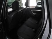 Nissan Terrano III (D10) Воронеж  - изображение 30