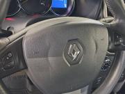 Renault Sandero II Набережные Челны  - изображение 52