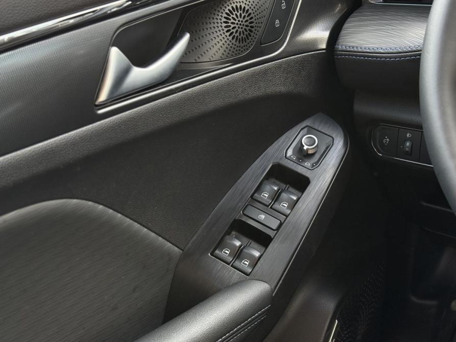 Haval Jolion I Ярославль  - изображение 15
