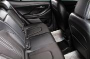 Hyundai Creta II Сургут  - изображение 37