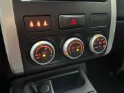Nissan X-Trail II Пермь  - изображение 40