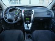 Hyundai Tucson I Новосибирск  - изображение 42