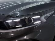 Kia Cerato IV Рестайлинг Уфа  - изображение 36