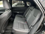 Lexus RX V Самара  - изображение 12
