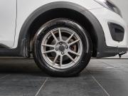 Kia Rio IV Москва  - изображение 47