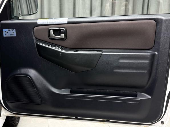 Mitsubishi Pajero Mini II с пробегом 2011 года, цена 879 000 рублей, 70000 км, внедорожник, Автокод Объявления